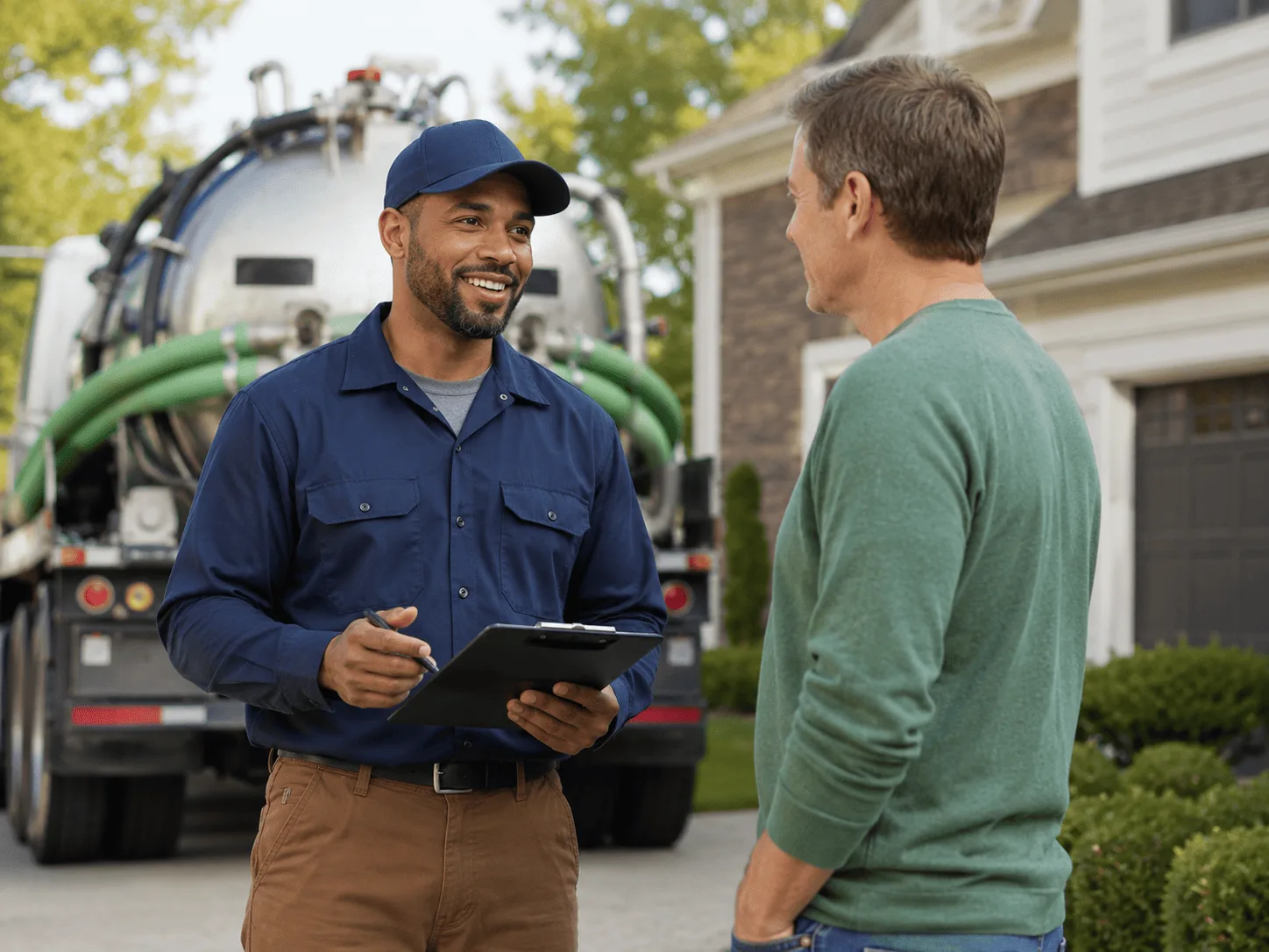 Mosquito Control Kitty Hawk, NC FAQs